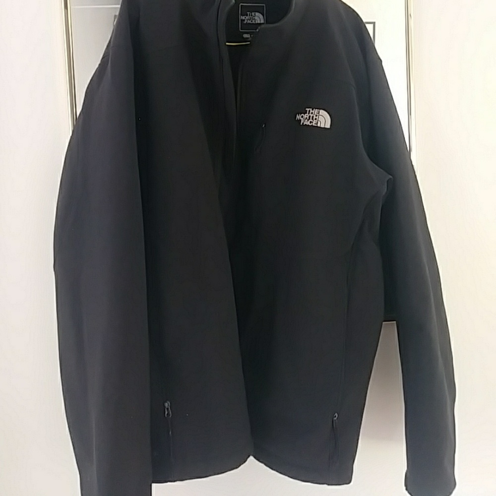 Jacket - Picture 5 of 5